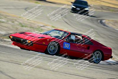 media/May-24-2025-Turn8 Trackdays (Sat) [[034586b55d]]/5 Inter 1/Session 1 (On Ramp)/